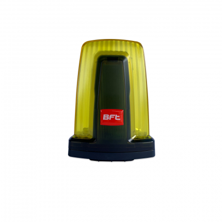 Kit automatizare porti culisante Bft Deimos BT A600, 600Kg/poarta, 4m cremaliera [6]