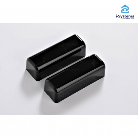 Kit motor ingropat Roger Technology R21/353 pentru porti batante, 3.5 m/canat, 230V [4]