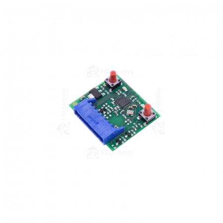 Kit motor ingropat Roger Technology R21/353 pentru porti batante, 3.5 m/canat, 230V [2]