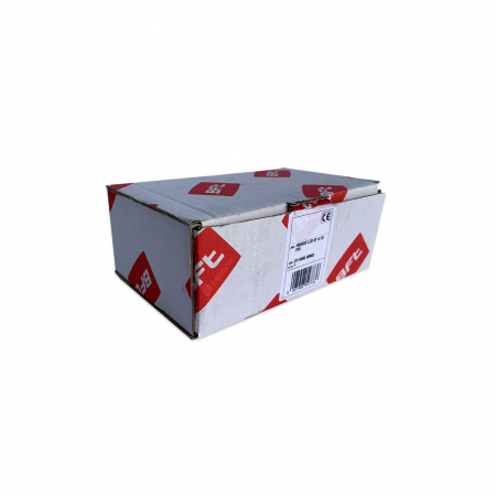 Lampa semnalizare BFT Radius LED BT 24V pentru automatizari porti, usi garaj, 24Vdc [5]