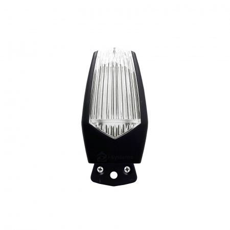 Lampa semnalizare LED Motorline MP105 pentru automatizari, 12V/ 24V/ 230V [3]