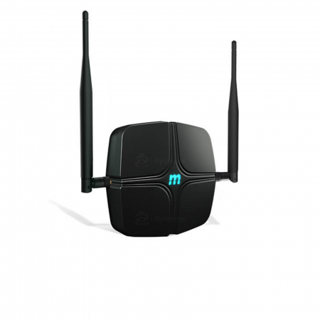 Accesorii Automatizari - Modul comanda automatizari Motorline MCONNECT-BRIDGE, RF, WiFi, Bluetooth, Android/IOS