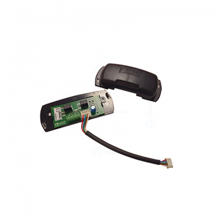Accesorii Bariere Auto - Modul semnalizare bariere auto Roger Technology B73/EXP