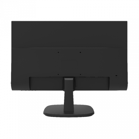 Monitor supraveghere Hikvision DS-D5024FN, LED FullHD 24'', HDMI, VGA [2]