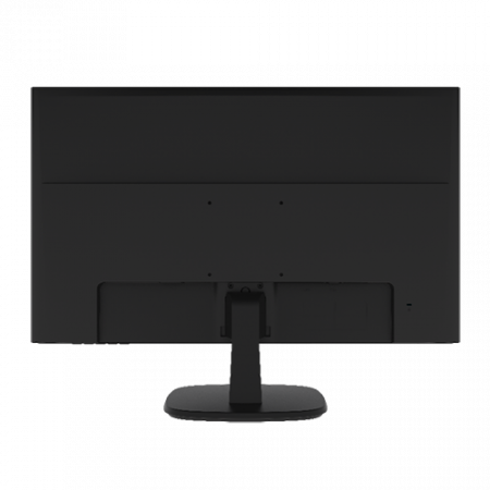 Monitor supraveghere Hikvision DS-D5027FN, LED FullHD 27'', HDMI, VGA [2]