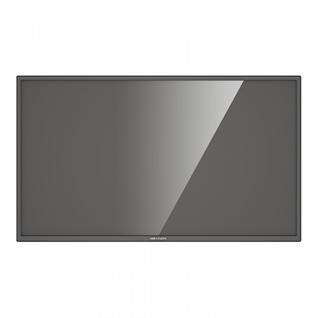 Monitor supraveghere Hikvision DS-D5032QE, LED FullHD 32'', HDMI, VGA [1]