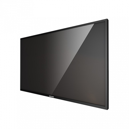 Monitor supraveghere Hikvision DS-D5032QE, LED FullHD 32'', HDMI, VGA [2]