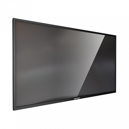 Monitoare Supraveghere - Monitor supraveghere Hikvision DS-D5032QE, LED FullHD 32'', HDMI, VGA