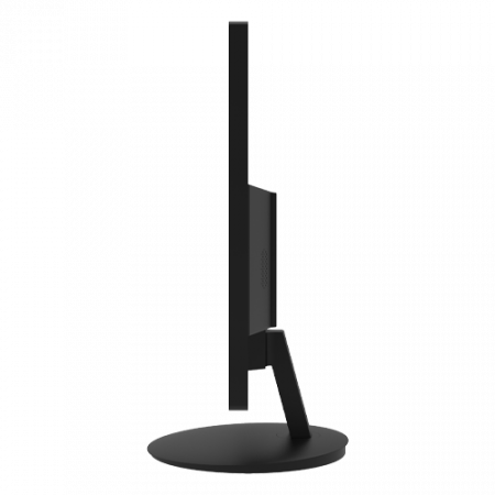 Monitor supraveghere supraveghere Uniview MW3222-V, LED FullHD 22'', HDMI, VGA, Audio 2x2W [2]