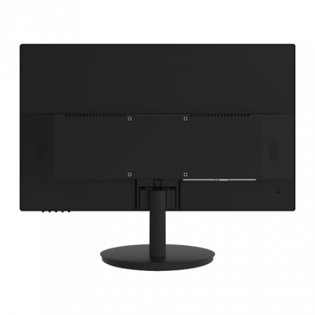 Monitor supraveghere Uniview MW3222-L, LED FullHD 22'', HDMI, VGA [3]