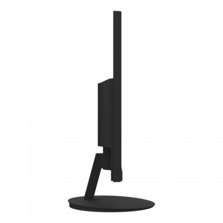 Monitor supraveghere Uniview MW3224-V, LED FullHD 24'', HDMI, VGA, Audio 2x1.5W [2]