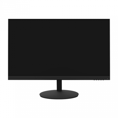Monitor supraveghere Uniview MW3224-V, LED FullHD 24'', HDMI, VGA, Audio 2x1.5W [1]