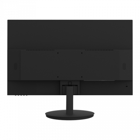 Monitor supraveghere Uniview MW3224-V, LED FullHD 24'', HDMI, VGA, Audio 2x1.5W [3]