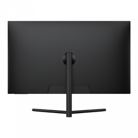 Monitor supraveghere Uniview MW3232-V-K, slim LED FullHD 32'', HDMI, VGA, Audio 2x2W [3]