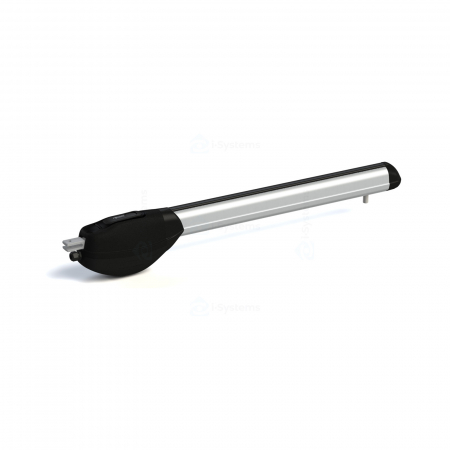 Motoare Porti Batante - Motor automatizare poarta batanta Roger Technology R20/500, 3.5 m, 400 Kg, 230V