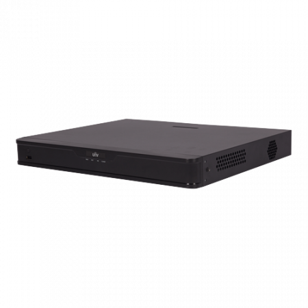 NVR - Network Video Recorder - NVR Uniview NVR302-16S2, 16 canale, 8MP 4K, H.265 Ultra