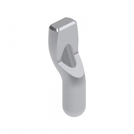 Accesorii Feronerie Batante - Pivot balama pentru porti batante FAC Cod 120