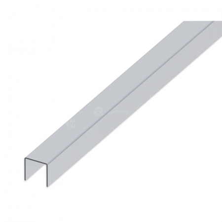 Accesorii Feronerie Batante - Profil de ghidare superior FAC VA5401, accesoriu feronerie al grupui telescopic
