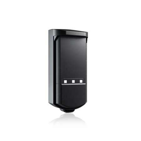 Accesorii Bariere Auto - Senzor radar activare si prezenta bariere BEA EVOLOOP, 60 GHz FMCW, 3 bucle virtuale, IP65, 12–30V DC