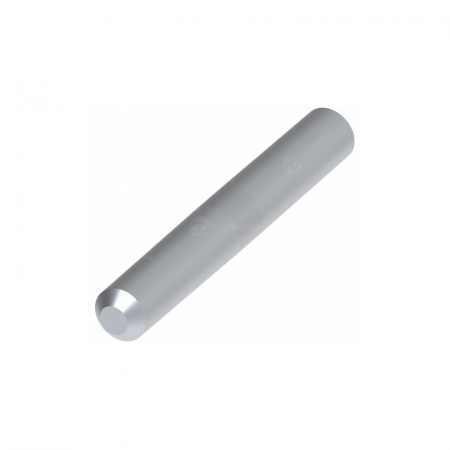Automatizari Porti Culisante - Bolt conectare sina ingropata FAC Cod 816G profil U, 100mm, poarta culisanta