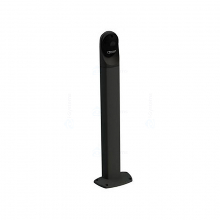 Accesorii Automatizari - Stalp suport fotocelula Roger Technology CFT 501