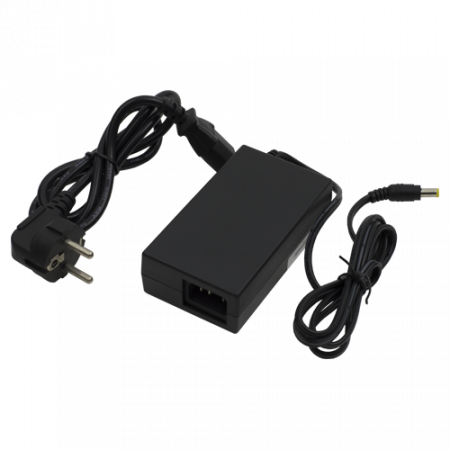 Sursa de alimentare SDC SDC-12D5E, 12V, 5A [1]