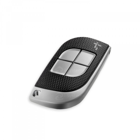 Telecomenzi - Telecomanda CAME TTS44FKS 806TS-0240, 4 canale, cod fix