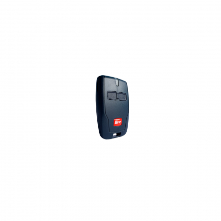 Kit automatizare poarta culisanta BFT Deimos AC-A800, 800Kg/poarta, 4m cremaliera, 230Vac [7]