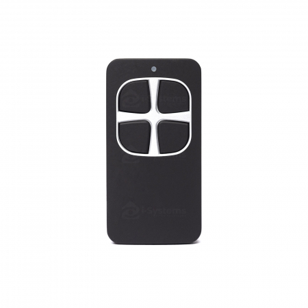 Telecomanda universala automatizari porti EGOWAY GLAD, cu functie de copiere, cod fix 433.92MHz [4]