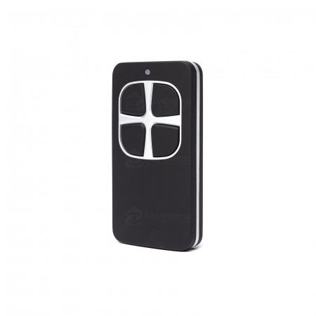 Accesorii Automatizari - Telecomanda universala automatizari porti EGOWAY GLAD, cu functie de copiere, cod saritor, ROLLING CODE Multifrecventa