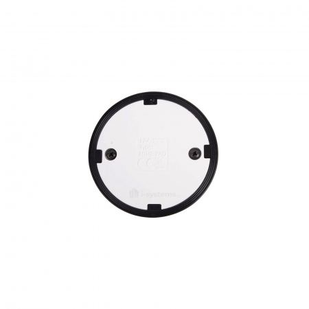 Telecomanda wireless cu 4 canale , Bft, MIME PAD, control radio, montaj perete, cod rulare | I-Systems [4]
