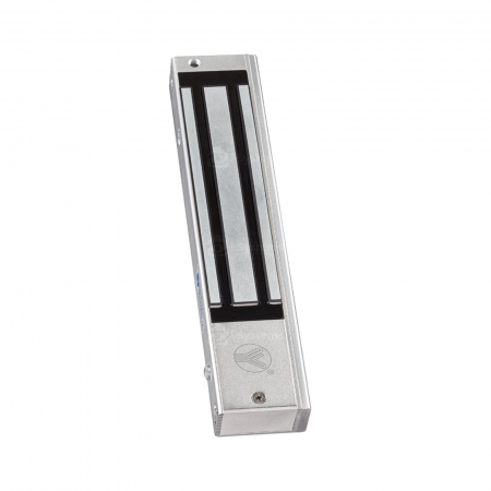 Electromagnet Yli YM-280N(LED), 280 kgf, 12/24Vcc, montaj aparent [1]