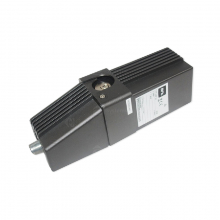 Yala electromagnetica porti batante BFT EBP 230, zavor inchidere, 230V [4]