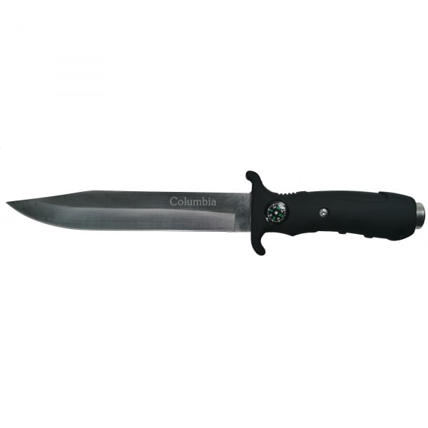 Cutit de vanatoare si drumetii, Tactical Dagger, 31.5 cm [2]
