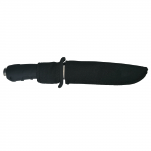 Cutit de vanatoare si drumetii, Tactical Dagger, 31.5 cm [2]
