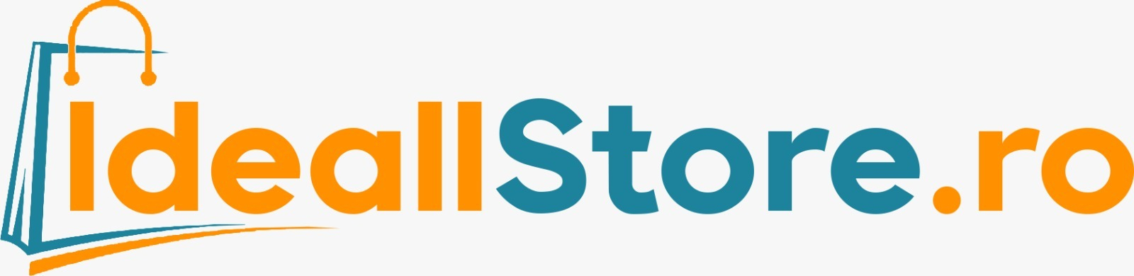 IdeallStore