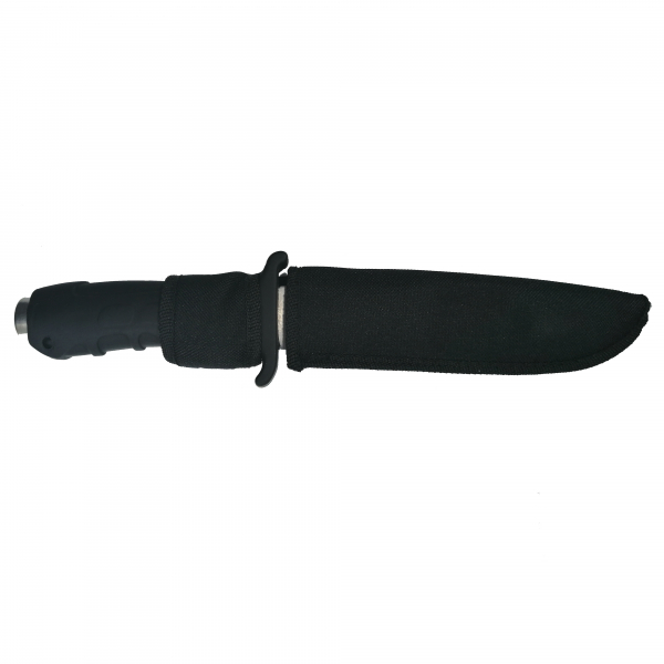 Cutit de vanatoare si drumetii, Tactical Dagger, 31.5 cm [3]