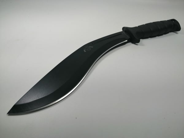 Maceta ColdSteel, otel inoxidabil, British Blade, 44 cm [4]