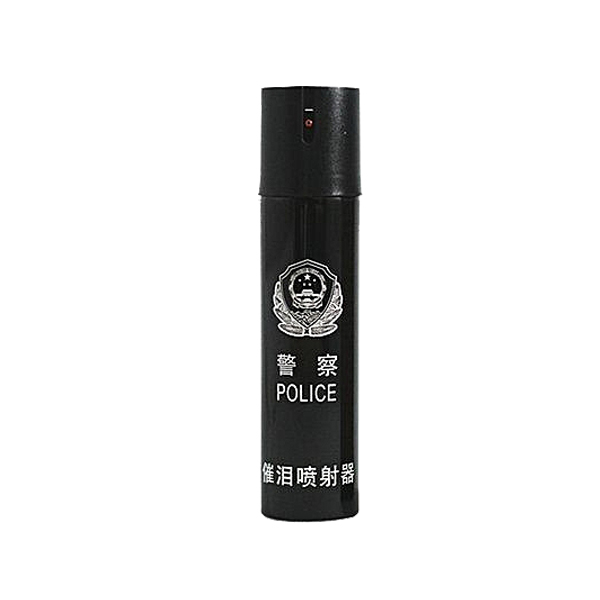 Spray paralizant Police, 110 ml [1]