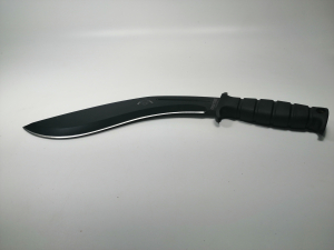 Maceta ColdSteel, otel inoxidabil, British Blade, 44 cm [2]