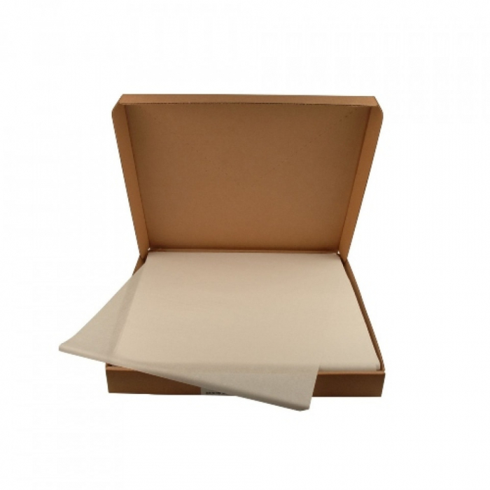 Parchment paper [2]