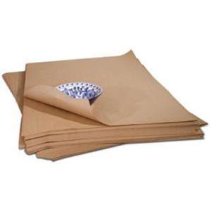 Kraft packaging paper [2]