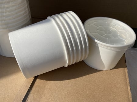 Boluri carton alb [1]