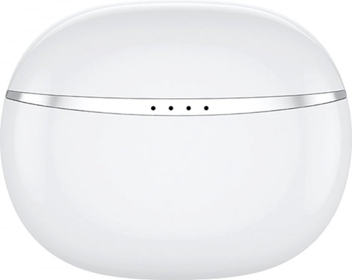 Casti A50 PRO [2]