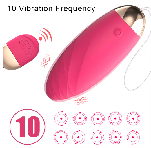Mini vibrator Erotic Bullet 8 cm din silicon medicinal, cu 10 moduri de vibratii, reincarcabil USB, rezistent la apa, jucarie sexuala femei, cupluri, cu masca dantelata, panglica de ochi, lenjerie [8]