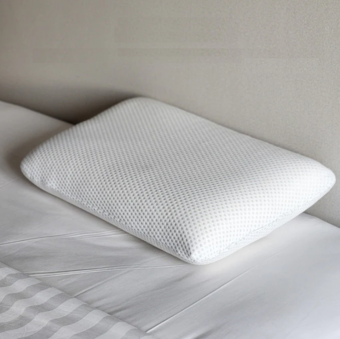 Perna ortopedica cu 2 huse detasabile [2]