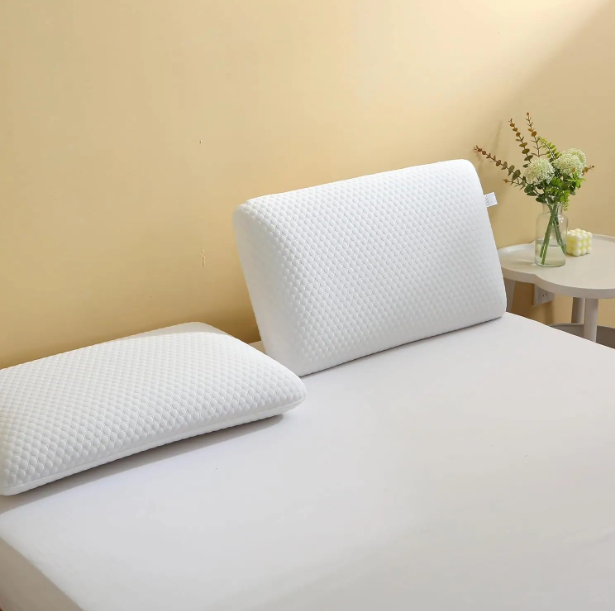 Perna ortopedica cu 2 huse detasabile [5]