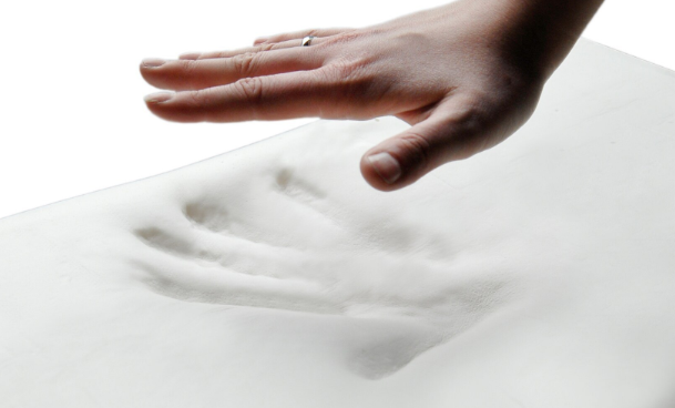 Perna ortopedica cu 2 huse detasabile [4]