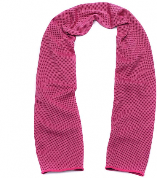 Prosop racoritor cu microfibre pentru fitness [3]