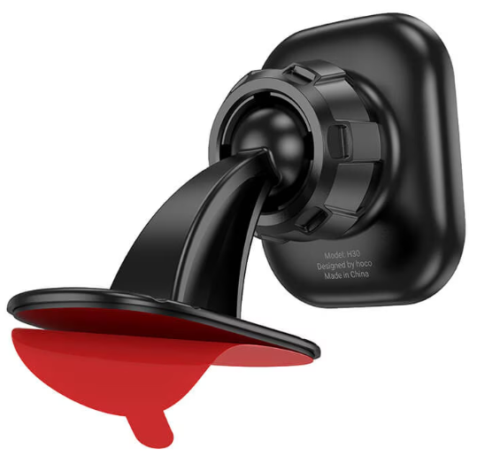 Suport telefon auto magnetic universal 360 grade pentru bord compatibil toate telefoanele [8]